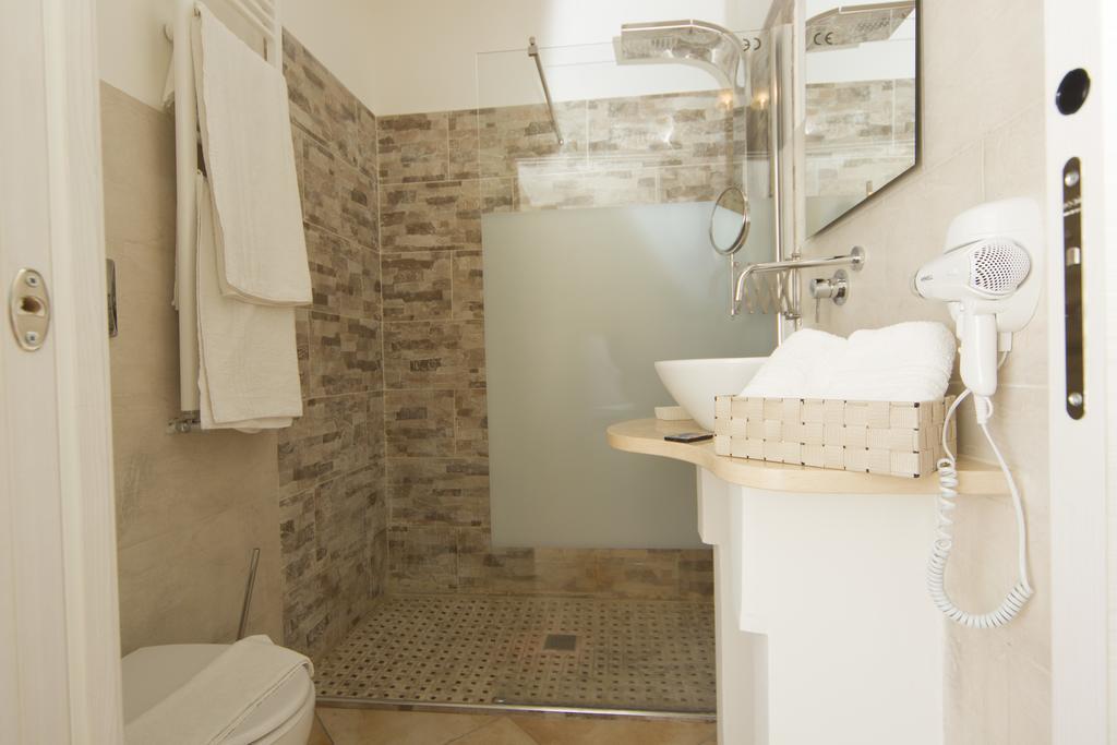 Etnaview Apartments Catania Ngoại thất bức ảnh